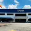 epson