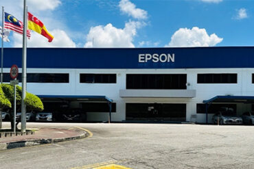 epson