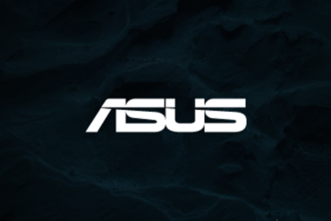 asus