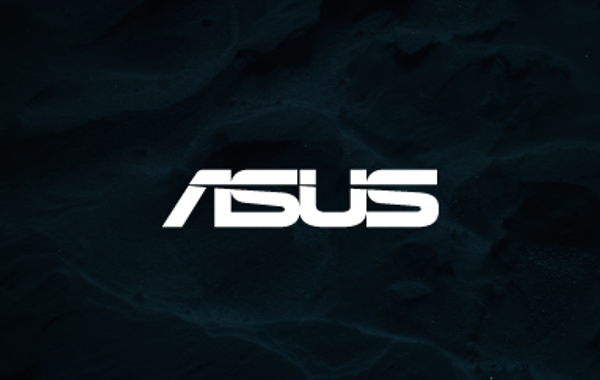 asus