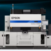 epson