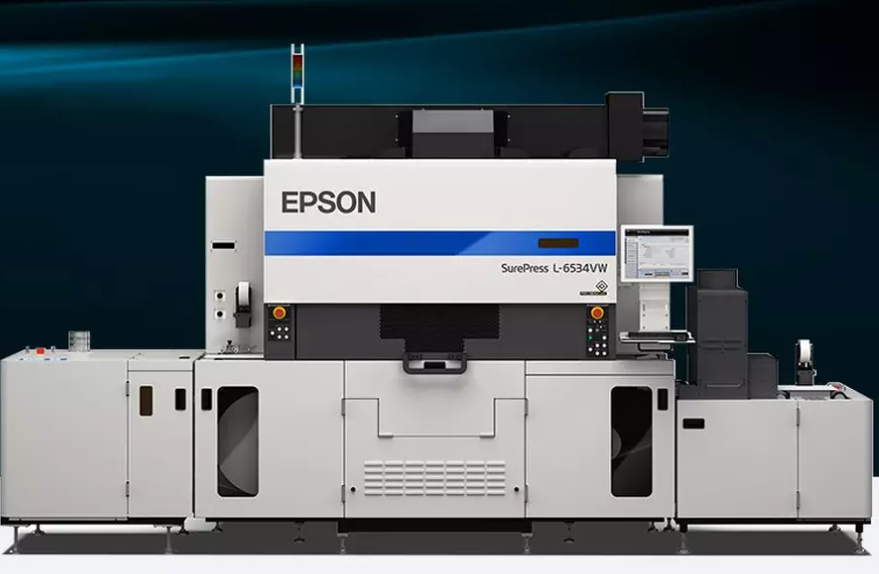 epson