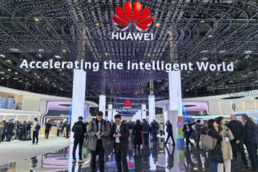 huawei